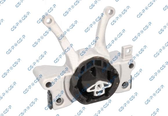 GSP 539781 - Sospensione, Motore www.autoricambi360.it