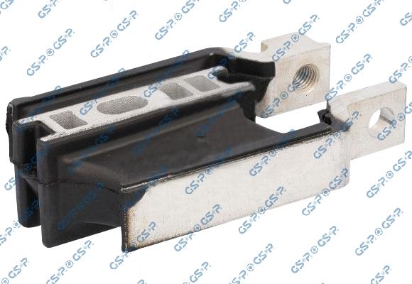 GSP 539782 - Sospensione, Motore www.autoricambi360.it