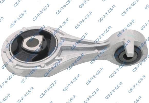 GSP 539787 - Sospensione, Motore www.autoricambi360.it