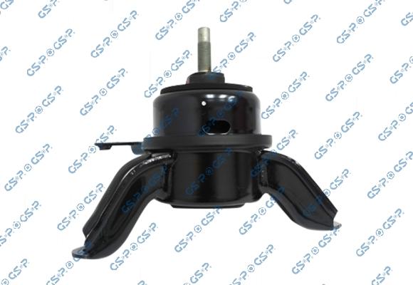 GSP 539720 - Sospensione, Motore www.autoricambi360.it