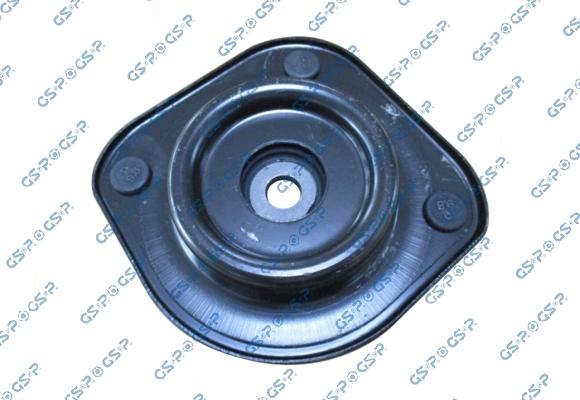 GSP 534494 - Supporto ammortizzatore a molla www.autoricambi360.it