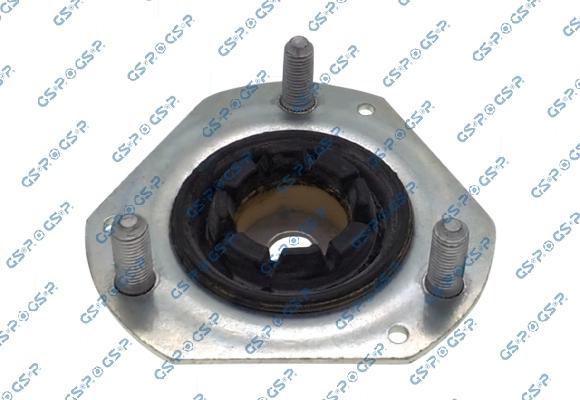 GSP 534469 - Supporto ammortizzatore a molla www.autoricambi360.it