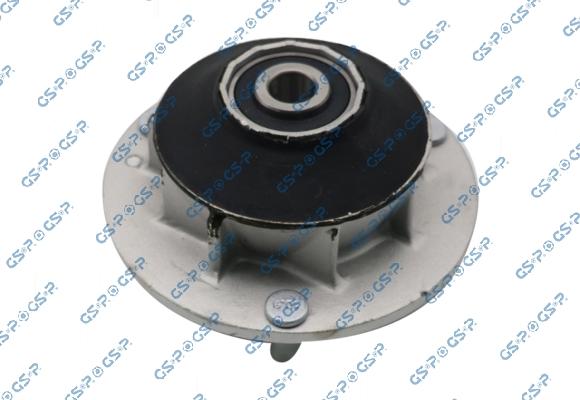 GSP 534547 - Supporto ammortizzatore a molla www.autoricambi360.it