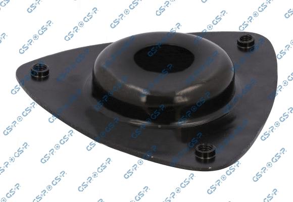 GSP 534551 - Supporto ammortizzatore a molla www.autoricambi360.it