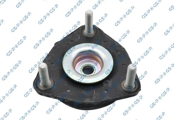GSP 534525 - Supporto ammortizzatore a molla www.autoricambi360.it