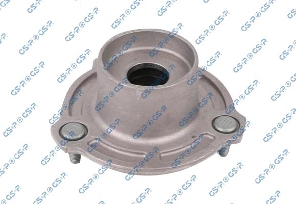 GSP 534523 - Supporto ammortizzatore a molla www.autoricambi360.it