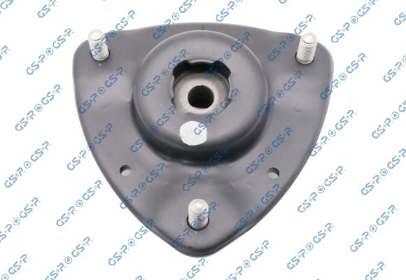 GSP 534050 - Supporto ammortizzatore a molla www.autoricambi360.it