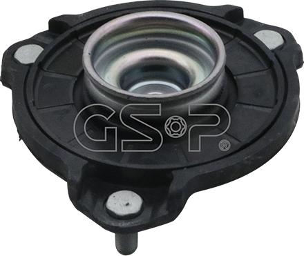GSP 534062 - Supporto ammortizzatore a molla www.autoricambi360.it