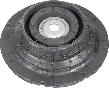 GSP 534003 - Supporto ammortizzatore a molla www.autoricambi360.it