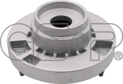 GSP 534155 - Supporto ammortizzatore a molla www.autoricambi360.it