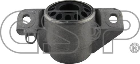 GSP 534165 - Supporto ammortizzatore a molla www.autoricambi360.it