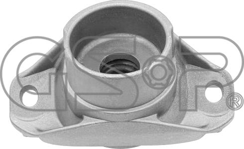 GSP 534166 - Supporto ammortizzatore a molla www.autoricambi360.it