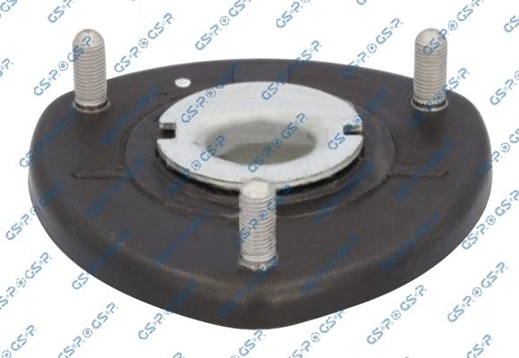 GSP 534104 - Supporto ammortizzatore a molla www.autoricambi360.it