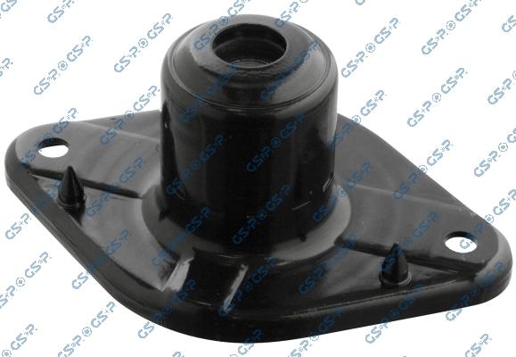 GSP 534185 - Supporto ammortizzatore a molla www.autoricambi360.it