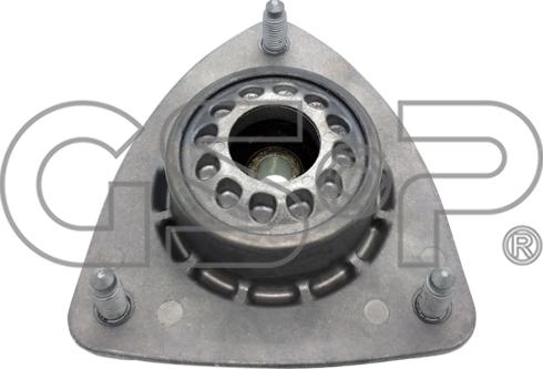 GSP 534178 - Supporto ammortizzatore a molla www.autoricambi360.it