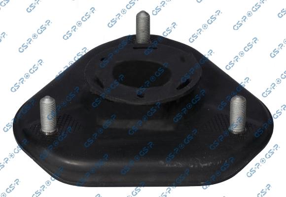 GSP 534345 - Supporto ammortizzatore a molla www.autoricambi360.it