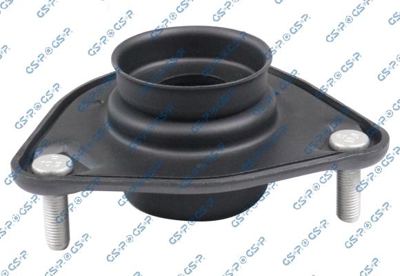 GSP 534321 - Supporto ammortizzatore a molla www.autoricambi360.it