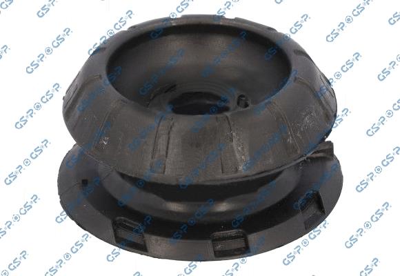 GSP 534379 - Supporto ammortizzatore a molla www.autoricambi360.it