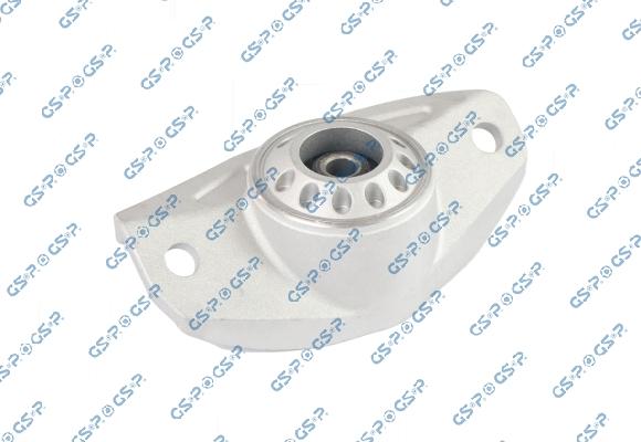 GSP 534372 - Supporto ammortizzatore a molla www.autoricambi360.it