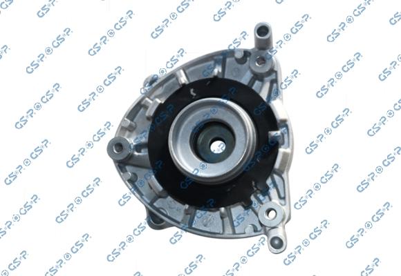GSP 534209 - Supporto ammortizzatore a molla www.autoricambi360.it