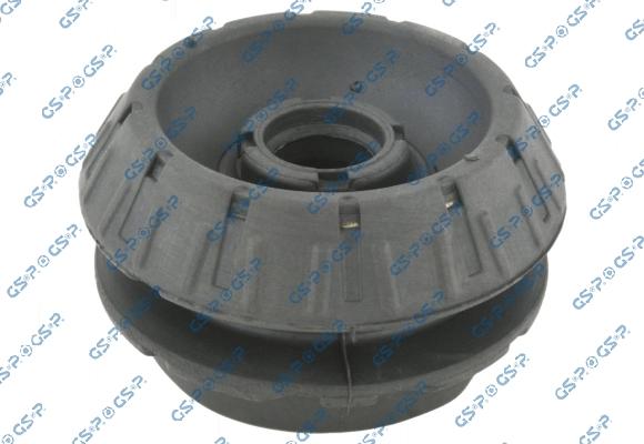 GSP 534216 - Supporto ammortizzatore a molla www.autoricambi360.it