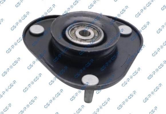 GSP 534289 - Supporto ammortizzatore a molla www.autoricambi360.it
