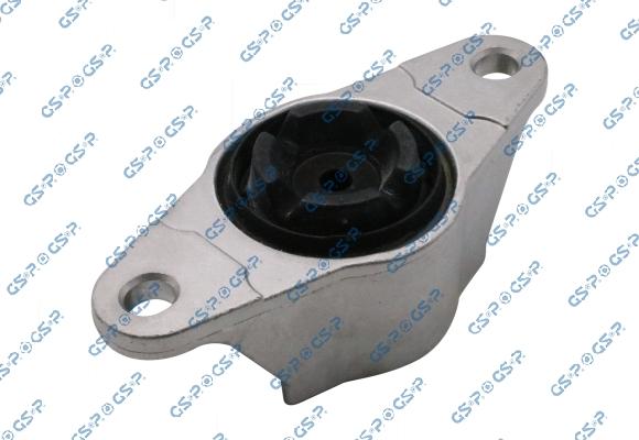 GSP 534237 - Supporto ammortizzatore a molla www.autoricambi360.it