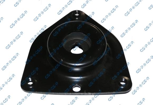 GSP 534221 - Supporto ammortizzatore a molla www.autoricambi360.it