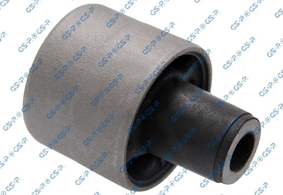 GSP 535991 - Supporto, Differenziale www.autoricambi360.it