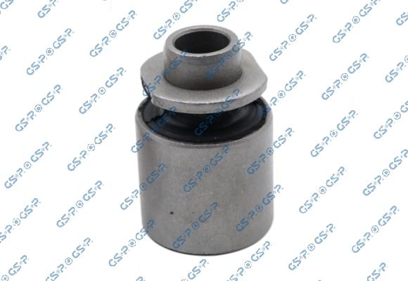 GSP 535941 - Supporto, Ammortizzatore www.autoricambi360.it