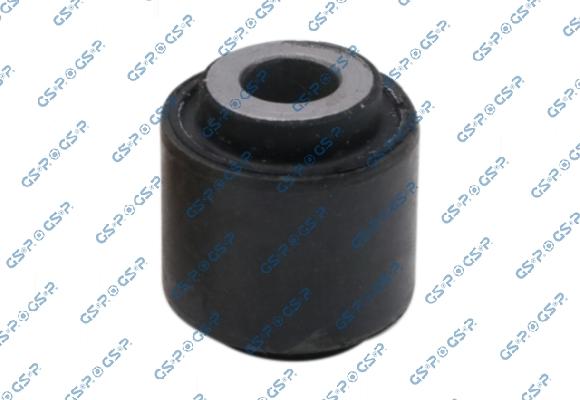 GSP 535964 - Sospensione, Motore www.autoricambi360.it