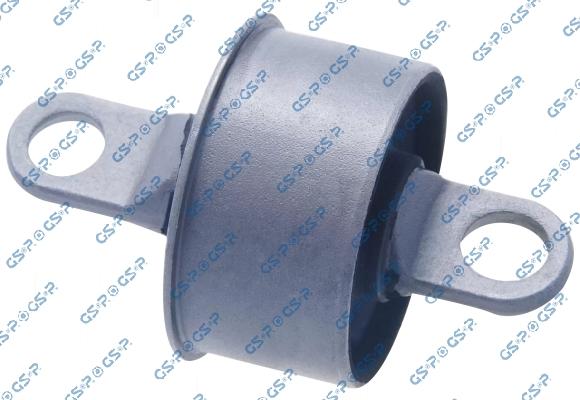 GSP 535965 - Supporto, Braccio oscillante www.autoricambi360.it