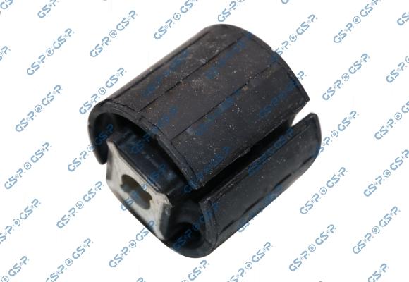 GSP 535913 - Supporto, Corpo assiale www.autoricambi360.it