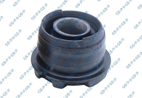 GSP 535980 - Supporto, Corpo assiale www.autoricambi360.it