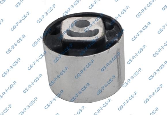 GSP 535982 - Supporto, Differenziale www.autoricambi360.it