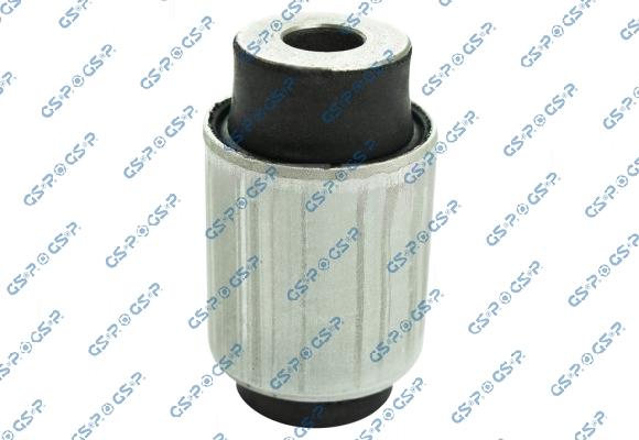 GSP 535936 - Supporto, Braccio oscillante www.autoricambi360.it