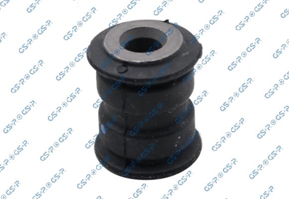 GSP 535925 - Supporto, Scatola guida www.autoricambi360.it