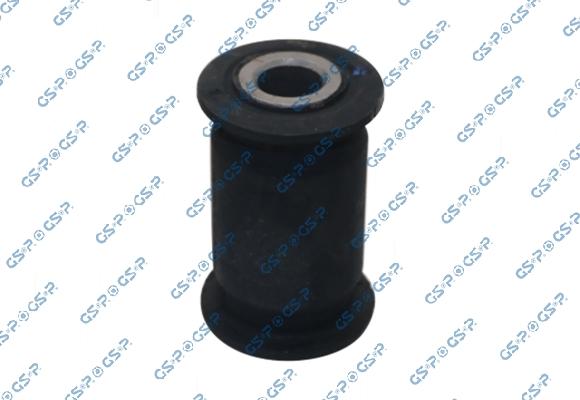 GSP 535926 - Supporto, Scatola guida www.autoricambi360.it