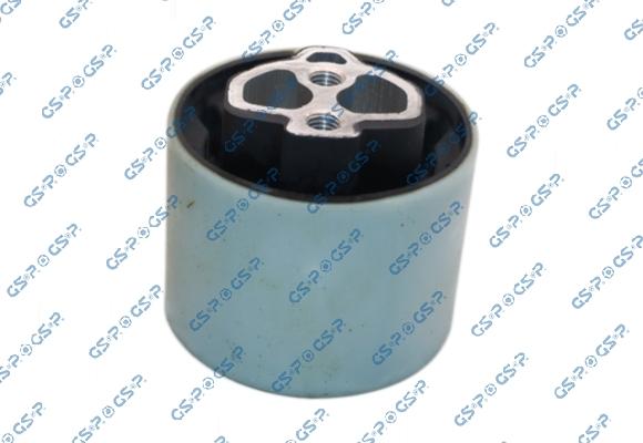 GSP 535928 - Sospensione, Motore www.autoricambi360.it