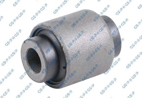 GSP 535974 - Supporto, Braccio oscillante www.autoricambi360.it