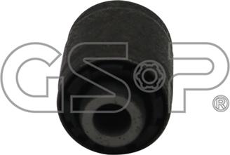 GSP 535464 - Supporto, Braccio oscillante www.autoricambi360.it