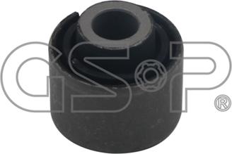 GSP 535465 - Supporto, Braccio oscillante www.autoricambi360.it