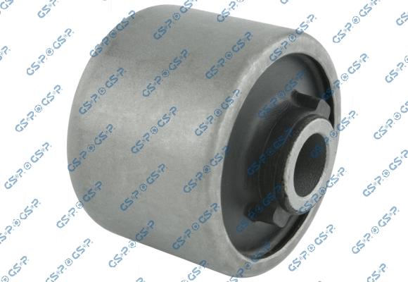 GSP 535590 - Supporto, Differenziale www.autoricambi360.it