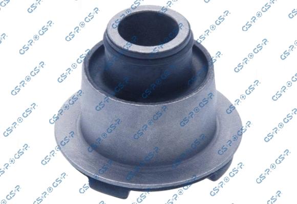 GSP 535593 - Supporto, Corpo assiale www.autoricambi360.it