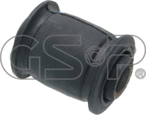 GSP 535542 - Supporto, Braccio oscillante www.autoricambi360.it