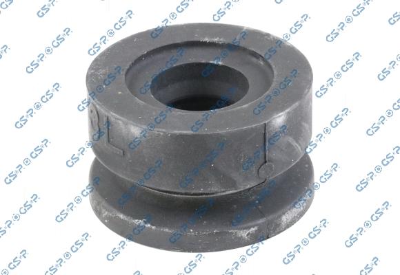 GSP 535551 - Supporto, Corpo assiale www.autoricambi360.it