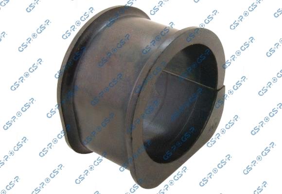 GSP 535512 - Supporto, Scatola guida www.autoricambi360.it