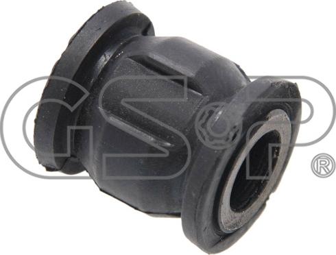 GSP 535517 - Supporto, Scatola guida www.autoricambi360.it