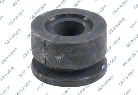 GSP 535538 - Supporto, Corpo assiale www.autoricambi360.it