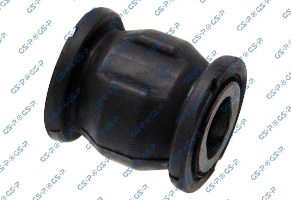 GSP 535520 - Supporto, Scatola guida www.autoricambi360.it